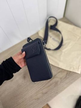 Сумка мужская люкс Louis Vuitton BP-27023