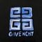 Стильная футболка Givenchy BP-32119