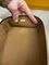Элитная косметичка коричневая Louis Vuitton BP-45847