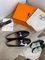 Коллекционные туфли Hermes BP-34156