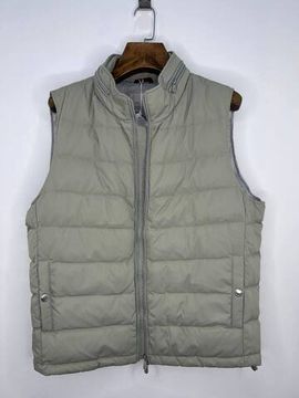 Жилет стильный Brunello Cucinelli BP-15417