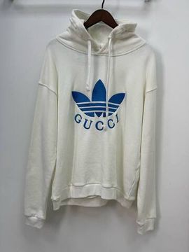 Худи Gucci эксклюзивное BP-20273