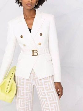 Жакет элитный Balmain BP-18517