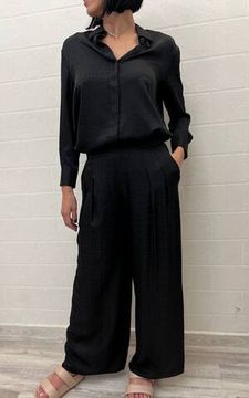 Hermes повседневный костюм женский BP-52101