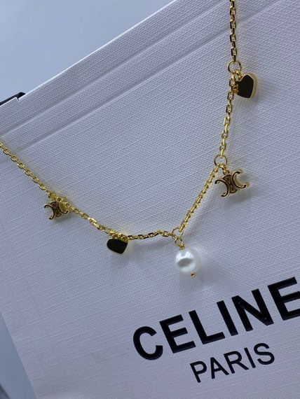 Премиум браслет Celine BP-40103