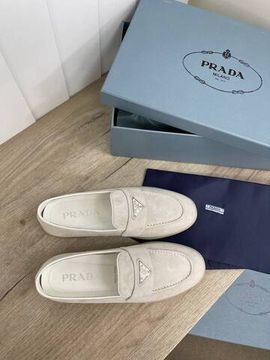 Трендовые слипоны Prada BP-37058