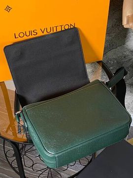 Louis Vuitton мессенджер премиум BP-42892