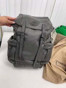 Рюкзак Gucci элитный BP-37232