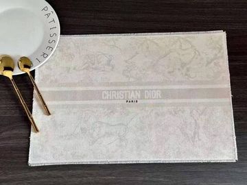 Столовая салфетка элегантная Christian Dior BP-32255