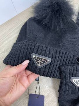 Премиум комплект Prada BP-25528