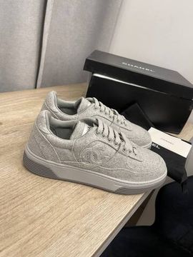 Повседневные кроссовки BP-54020