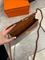 Премиум кошелек Chaine d'Ancre Wallet To Go женский Hermes BP-46376 Премиум кошелек Chaine d'Ancre Wallet To Go женский Hermes BP-46376