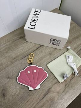 Коллекционный брелок Loewe BP-26417