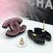 Повседневные серьги Chanel BP-52163