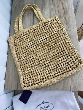 Премиум сумка женская Prada BP-14339