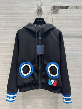 Спортивный костюм Louis Vuitton коллекционный BP-43712