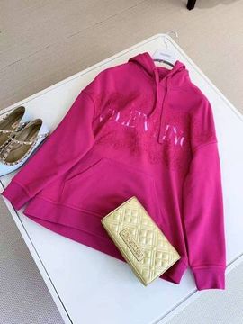 Худи Valentino премиум BP-29698