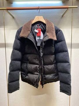 Куртка Kiton мужская BP-43849