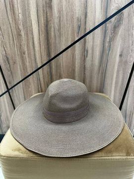 Шляпа Brunello Cucinelli премиум BP-50571