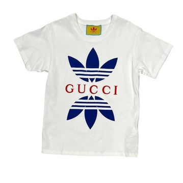 Премиальная футболка Gucci BP-13380