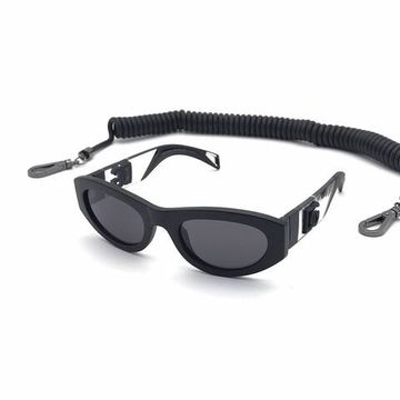 Очки премиум Dolce & Gabbana BP-30357