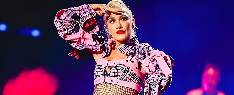 Prada и весенне-летний шедевр: когда мода становится искусством