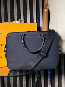 Портфель люкс Louis Vuitton BP-42500