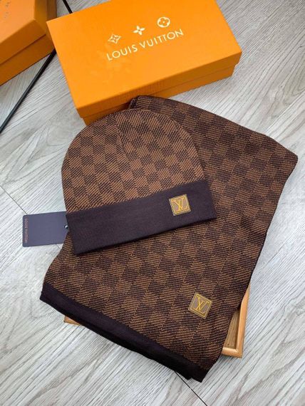 Louis Vuitton комплект BP-25131