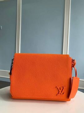 Мессенджер Louis Vuitton премиум BP-31825