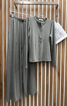 Премиум костюм Max Mara BP-49428