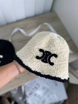 Панама люкс Celine BP-21153