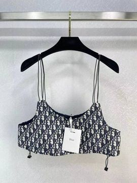 Премиальный топ Christian Dior BP-30085