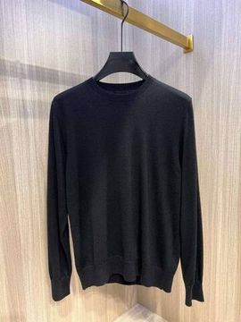 Стильный джемпер ZEGNA BP-39502