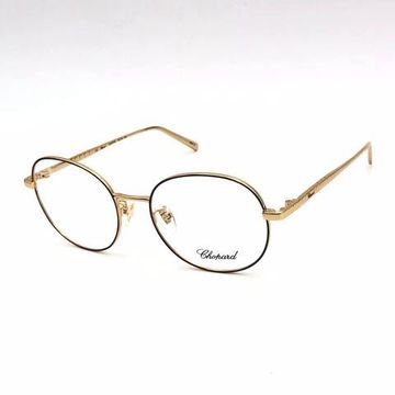 Оправа под диоптрию премиум Chopard BP-18315