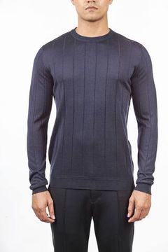 Джемпер ZEGNA BP-39700 лимитированный