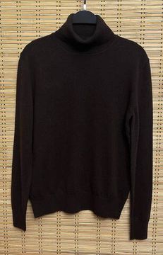 Водолазка повседневная Loro Piana BP-44155