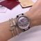 Повседневные часы Cartier BP-14876