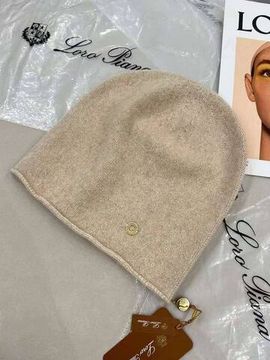 Шапка коллекционная Loro Piana BP-41434