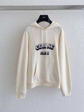 Худи Celine премиум BP-37498
