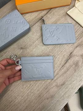 Коллекционный картхолдер Louis Vuitton BP-53509