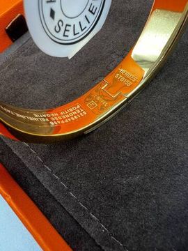 Элитный браслет Hermes BP-47819