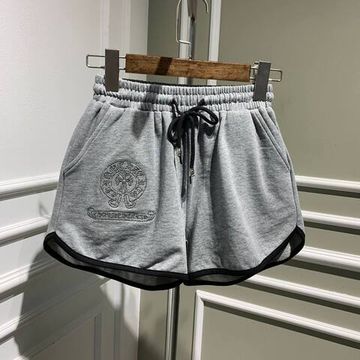 Шорты премиум Chrome Hearts BP-14910