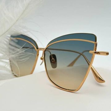 Эксклюзивные очки Dita BP-52732