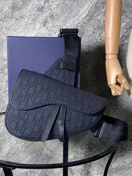 Мессенджер Christian Dior BP-42027 лимитированный