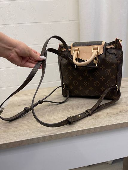 Повседневный рюкзак Louis Vuitton BP-45131