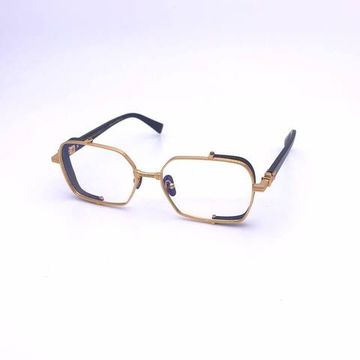 Оправа коллекционная Balmain BP-22272
