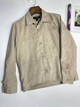 Повседневная ветровка Louis Vuitton BP-49132