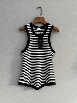 Yves Saint Laurent майка эксклюзивная BP-49414