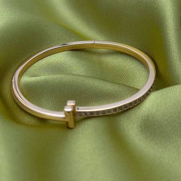 Элитный браслет Tiffany&Co BP-54052