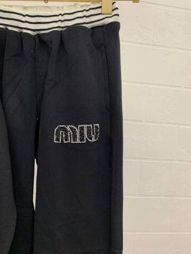 Костюм Miu Miu дизайнерский BP-52941